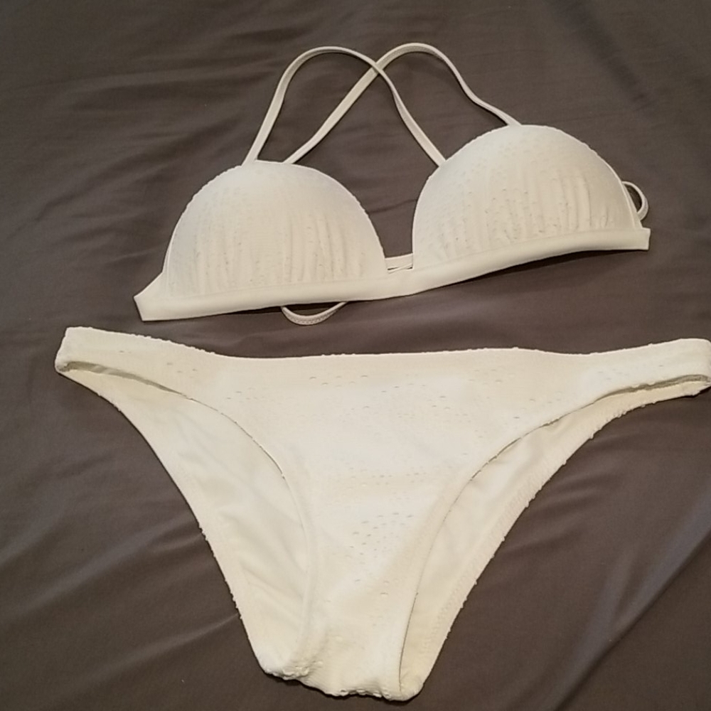 Bikini